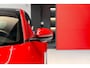 Ferrari Purosangue ~Ferrari Munsterhuis~
