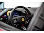 Ferrari Purosangue ~Ferrari Munsterhuis~