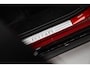 Ferrari Purosangue ~Ferrari Munsterhuis~
