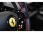 Ferrari Purosangue ~Ferrari Munsterhuis~