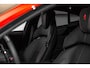 Ferrari Purosangue ~Ferrari Munsterhuis~