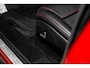 Ferrari Purosangue ~Ferrari Munsterhuis~