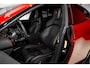 Ferrari Purosangue ~Ferrari Munsterhuis~
