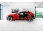 Ferrari Purosangue ~Ferrari Munsterhuis~