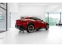 Ferrari Purosangue ~Ferrari Munsterhuis~
