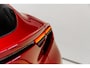 Ferrari Purosangue ~Ferrari Munsterhuis~