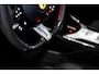 Ferrari Purosangue ~Ferrari Munsterhuis~