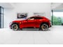 Ferrari Purosangue ~Ferrari Munsterhuis~