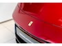 Ferrari Purosangue ~Ferrari Munsterhuis~