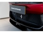 Ferrari Purosangue ~Ferrari Munsterhuis~