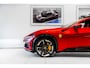 Ferrari Purosangue ~Ferrari Munsterhuis~