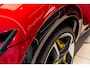 Ferrari Purosangue ~Ferrari Munsterhuis~