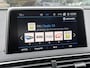 Peugeot 3008 1.2 PureTech Allure | Distributieriem is vervangen | Afn. Trekhaak | 1e Eigenaar | Origineel NL | Dealer onderhouden|