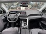 Peugeot 3008 1.2 PureTech Allure | Distributieriem is vervangen | Afn. Trekhaak | 1e Eigenaar | Origineel NL | Dealer onderhouden|