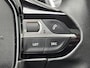 Peugeot 3008 1.2 PureTech Allure | Distributieriem is vervangen | Afn. Trekhaak | 1e Eigenaar | Origineel NL | Dealer onderhouden|