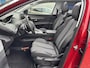 Peugeot 3008 1.2 PureTech Allure | Distributieriem is vervangen | Afn. Trekhaak | 1e Eigenaar | Origineel NL | Dealer onderhouden|