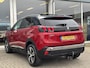 Peugeot 3008 1.2 PureTech Allure | Distributieriem is vervangen | Afn. Trekhaak | 1e Eigenaar | Origineel NL | Dealer onderhouden|