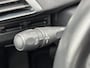 Peugeot 3008 1.2 PureTech Allure | Distributieriem is vervangen | Afn. Trekhaak | 1e Eigenaar | Origineel NL | Dealer onderhouden|