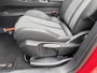 Peugeot 3008 1.2 PureTech Allure | Distributieriem is vervangen | Afn. Trekhaak | 1e Eigenaar | Origineel NL | Dealer onderhouden|
