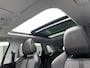 Peugeot 3008 1.2 PureTech Allure | Distributieriem is vervangen | Afn. Trekhaak | 1e Eigenaar | Origineel NL | Dealer onderhouden|