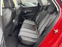 Peugeot 3008 1.2 PureTech Allure | Distributieriem is vervangen | Afn. Trekhaak | 1e Eigenaar | Origineel NL | Dealer onderhouden|