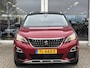 Peugeot 3008 1.2 PureTech Allure | Distributieriem is vervangen | Afn. Trekhaak | 1e Eigenaar | Origineel NL | Dealer onderhouden|