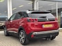 Peugeot 3008 1.2 PureTech Allure | Distributieriem is vervangen | Afn. Trekhaak | 1e Eigenaar | Origineel NL | Dealer onderhouden|