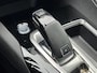 Peugeot 3008 1.2 PureTech Allure | Distributieriem is vervangen | Afn. Trekhaak | 1e Eigenaar | Origineel NL | Dealer onderhouden|