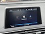 Peugeot 3008 1.2 PureTech Allure | Distributieriem is vervangen | Afn. Trekhaak | 1e Eigenaar | Origineel NL | Dealer onderhouden|