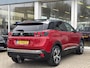Peugeot 3008 1.2 PureTech Allure | Distributieriem is vervangen | Afn. Trekhaak | 1e Eigenaar | Origineel NL | Dealer onderhouden|