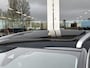 Peugeot 3008 1.2 PureTech Allure | Distributieriem is vervangen | Afn. Trekhaak | 1e Eigenaar | Origineel NL | Dealer onderhouden|