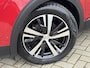 Peugeot 3008 1.2 PureTech Allure | Distributieriem is vervangen | Afn. Trekhaak | 1e Eigenaar | Origineel NL | Dealer onderhouden|
