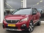 Peugeot 3008 1.2 PureTech Allure | Distributieriem is vervangen | Afn. Trekhaak | 1e Eigenaar | Origineel NL | Dealer onderhouden|