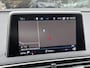 Peugeot 3008 1.2 PureTech Allure | Distributieriem is vervangen | Afn. Trekhaak | 1e Eigenaar | Origineel NL | Dealer onderhouden|