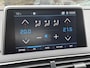 Peugeot 3008 1.2 PureTech Allure | Distributieriem is vervangen | Afn. Trekhaak | 1e Eigenaar | Origineel NL | Dealer onderhouden|