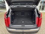 Peugeot 3008 1.2 PureTech Allure | Distributieriem is vervangen | Afn. Trekhaak | 1e Eigenaar | Origineel NL | Dealer onderhouden|
