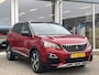Peugeot 3008 1.2 PureTech Allure | Distributieriem is vervangen | Afn. Trekhaak | 1e Eigenaar | Origineel NL | Dealer onderhouden|