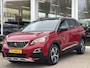 Peugeot 3008 1.2 PureTech Allure | Distributieriem is vervangen | Afn. Trekhaak | 1e Eigenaar | Origineel NL | Dealer onderhouden|