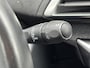 Peugeot 3008 1.2 PureTech Allure | Distributieriem is vervangen | Afn. Trekhaak | 1e Eigenaar | Origineel NL | Dealer onderhouden|