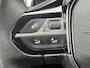 Peugeot 3008 1.2 PureTech Allure | Distributieriem is vervangen | Afn. Trekhaak | 1e Eigenaar | Origineel NL | Dealer onderhouden|