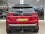 Peugeot 3008 1.2 PureTech Allure | Distributieriem is vervangen | Afn. Trekhaak | 1e Eigenaar | Origineel NL | Dealer onderhouden|