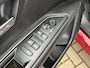 Peugeot 3008 1.2 PureTech Allure | Distributieriem is vervangen | Afn. Trekhaak | 1e Eigenaar | Origineel NL | Dealer onderhouden|