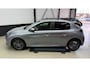 Peugeot 208 1.2 PureTech, Apple CarPlay/Android