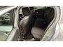 Peugeot 208 1.2 PureTech, Apple CarPlay/Android