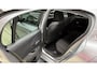 Peugeot 208 1.2 PureTech, Apple CarPlay/Android