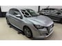 Peugeot 208 1.2 PureTech, Apple CarPlay/Android