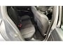 Peugeot 208 1.2 PureTech, Apple CarPlay/Android