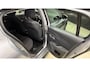 Peugeot 208 1.2 PureTech, Apple CarPlay/Android