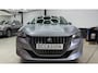 Peugeot 208 1.2 PureTech, Apple CarPlay/Android