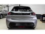 Peugeot 208 1.2 PureTech, Apple CarPlay/Android